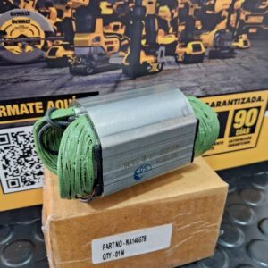 Campo DWE4314 DeWALT - (NA146578)