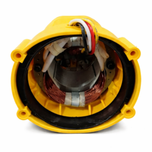 Campo para Ingleteadora DeWALT Dw713 (623918-00)